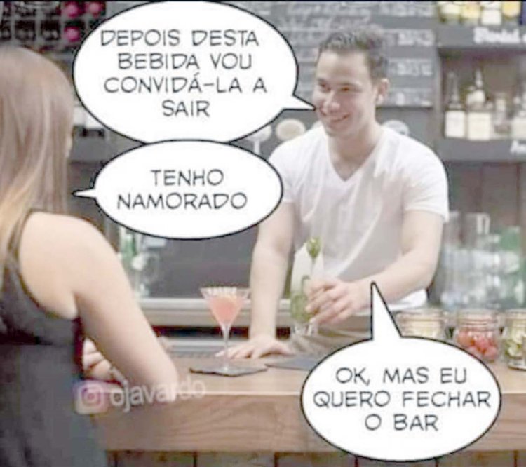 Deu na Net do Pergaminho