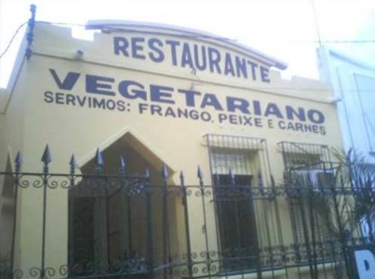 Deu na Net do Pergaminho