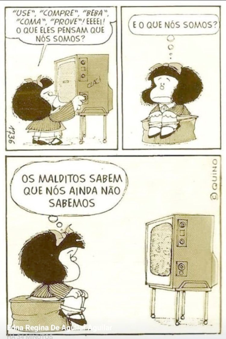 Deu na Net do Pergaminho