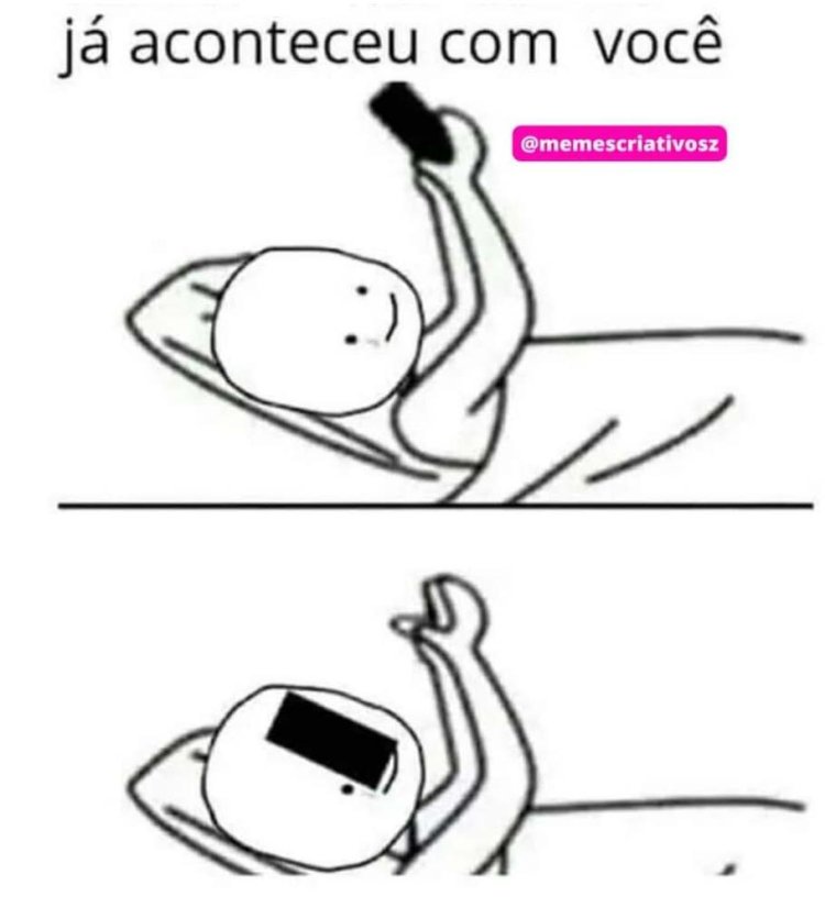 Deu na Net do Pergaminho