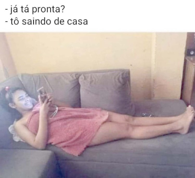 Deu na Net do Pergaminho