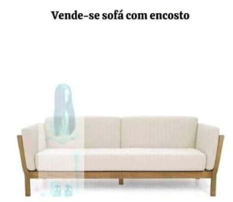Deu na Net do Pergaminho