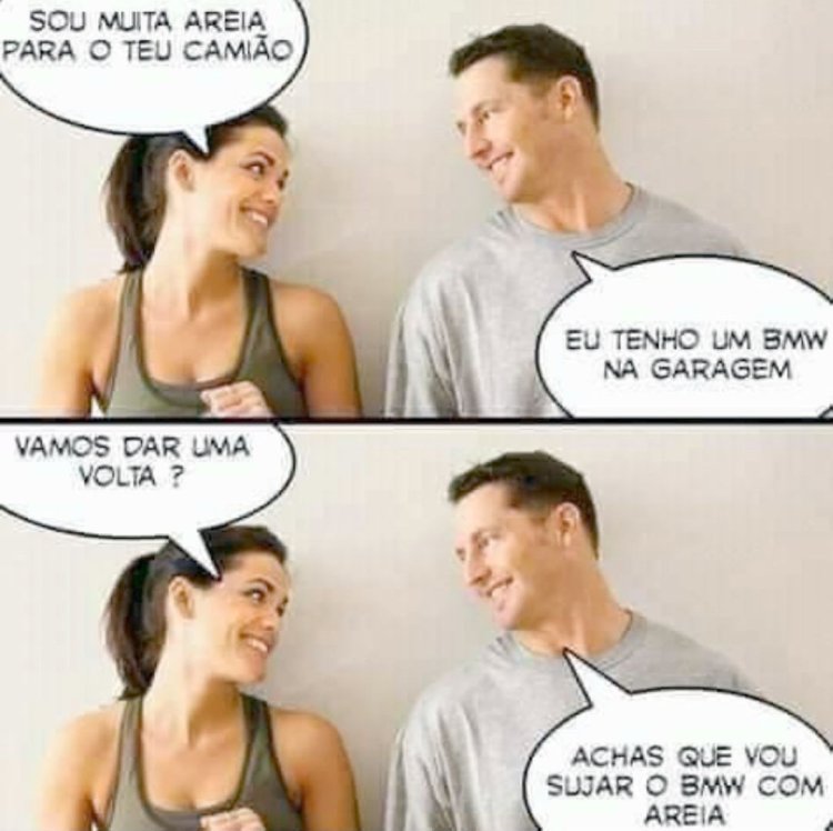 Deu na Net do Pergaminho