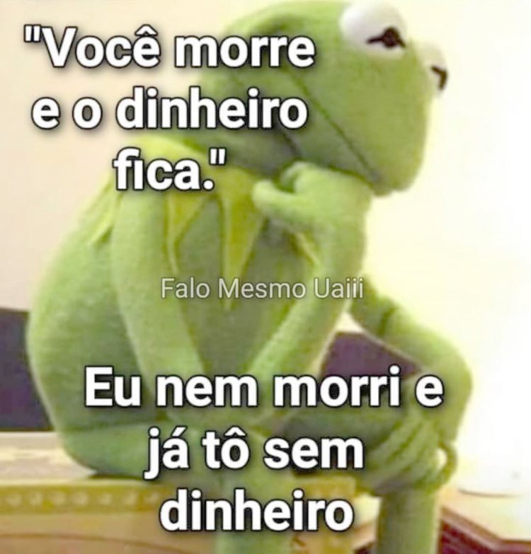 Deu na Net do Pergaminho