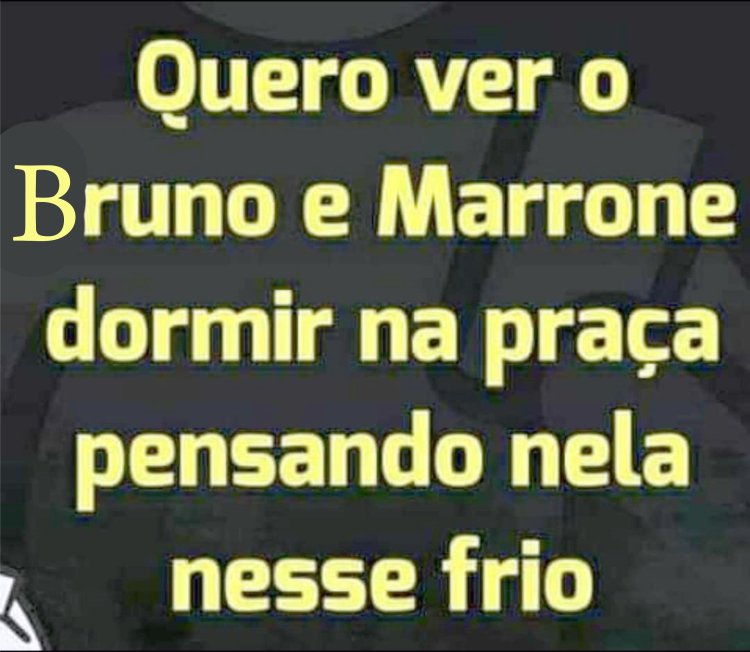 Deu na Net do Pergaminho