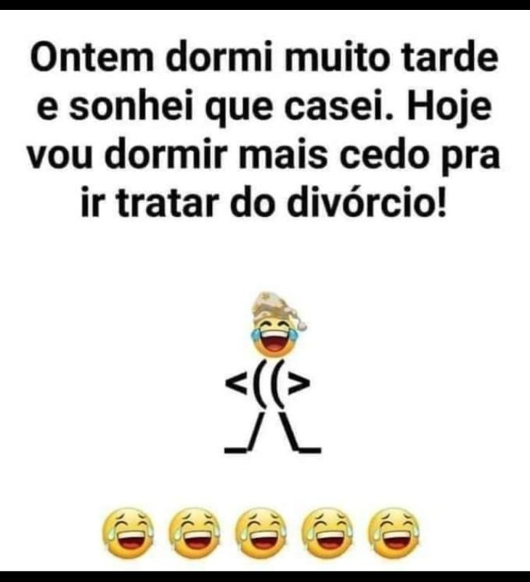 Deu na Net do Pergaminho