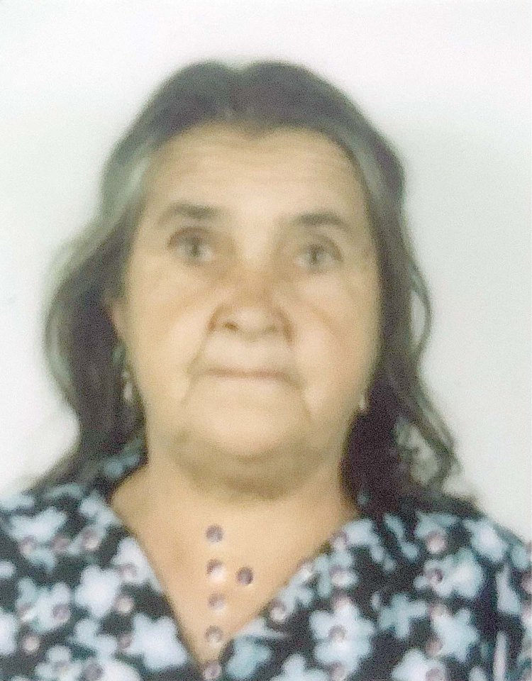 Idosa de 85 anos morre tentando salvar adolescentes