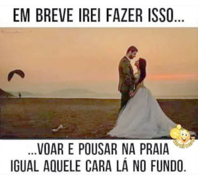 Deu na Net do Pergaminho