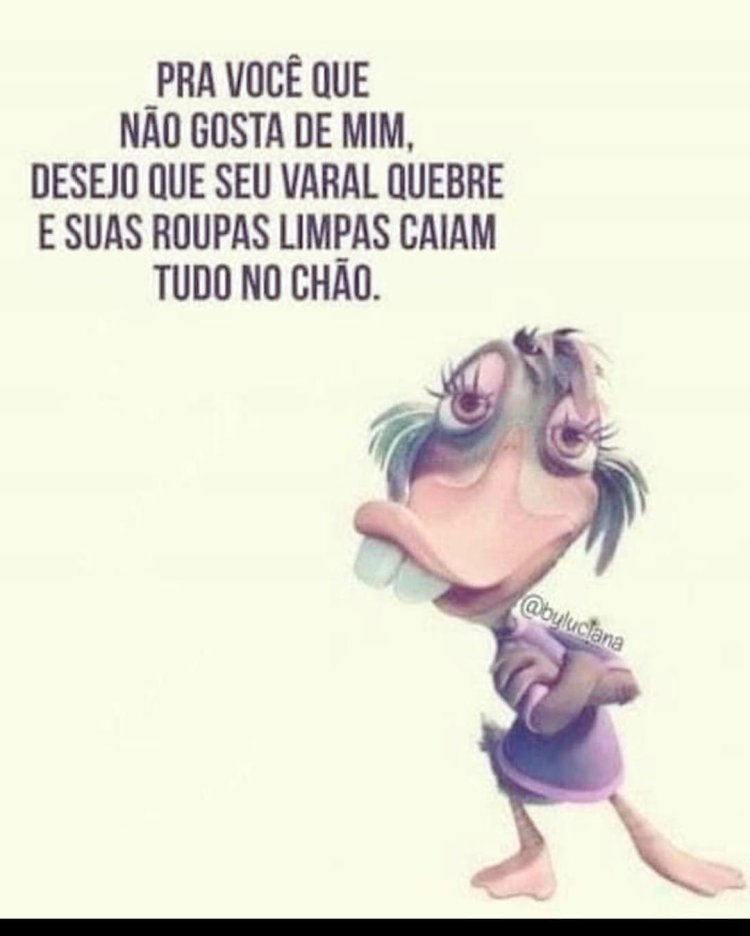 Deu na Net do Pergaminho