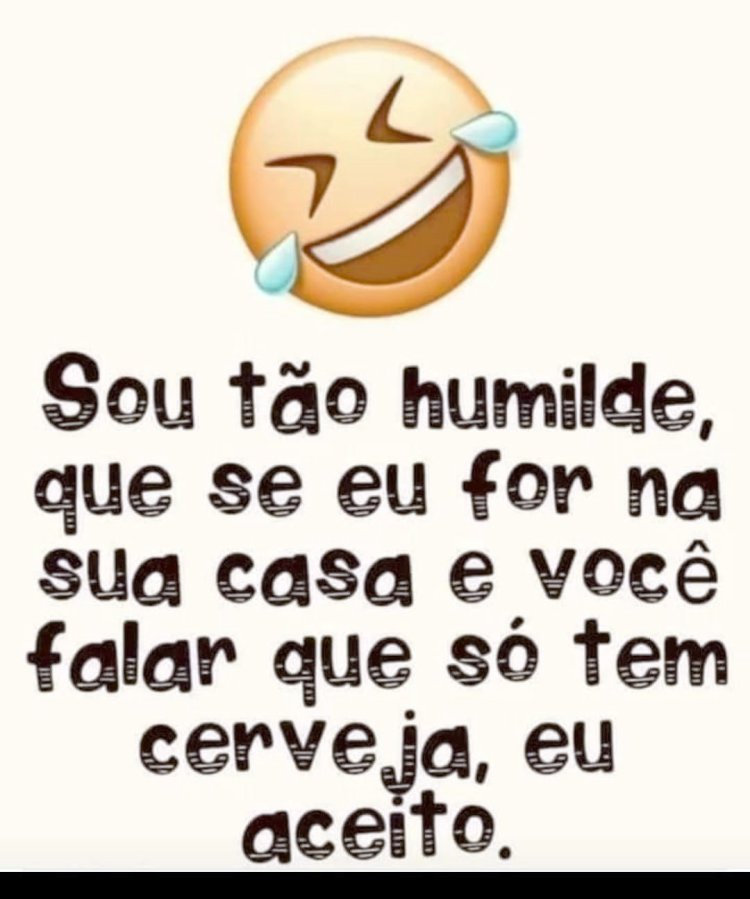 Deu na Net do Pergaminho