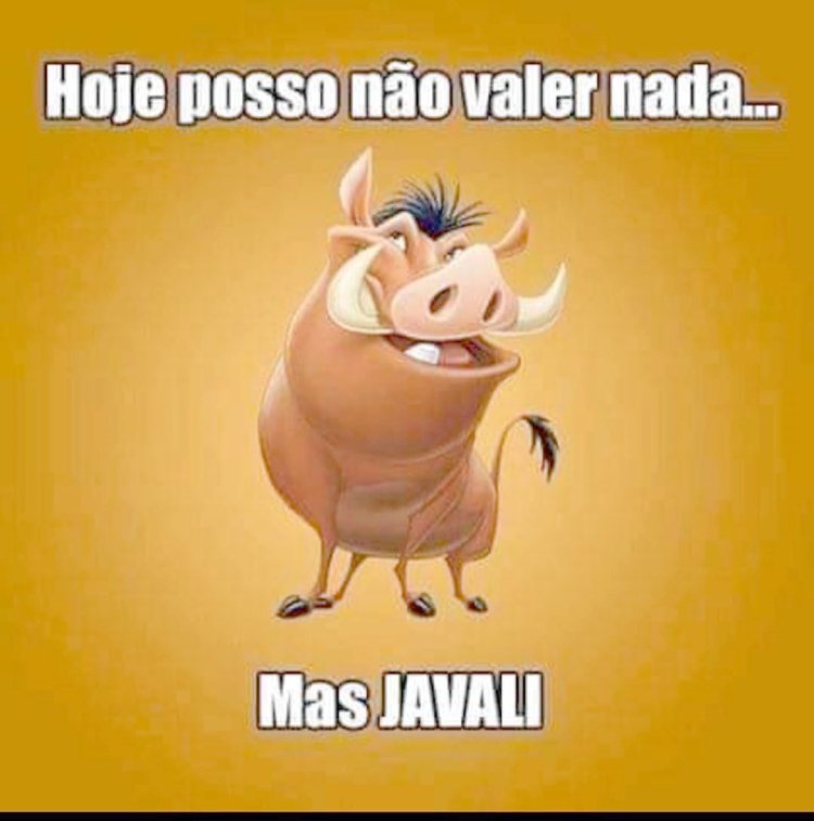 Deu na Net do Pergaminho