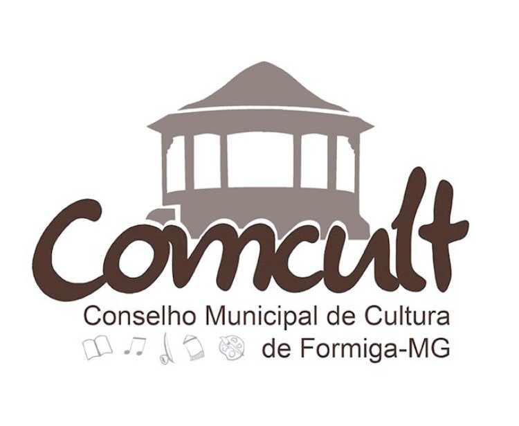 Aberto cadastramento para interessados em participar do Conselho Municipal de Cultura