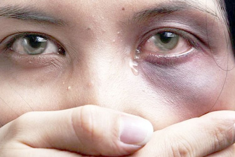 Em 6 meses, Formiga registra 120 casos de violência contra a mulher