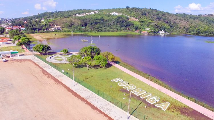 Inscrições para Concurso de MPB serão encerradas nesta terça-feira