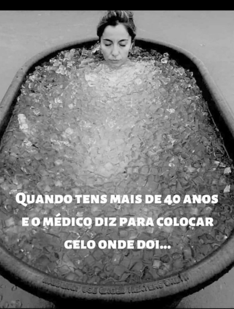 Deu na Net do Pergaminho