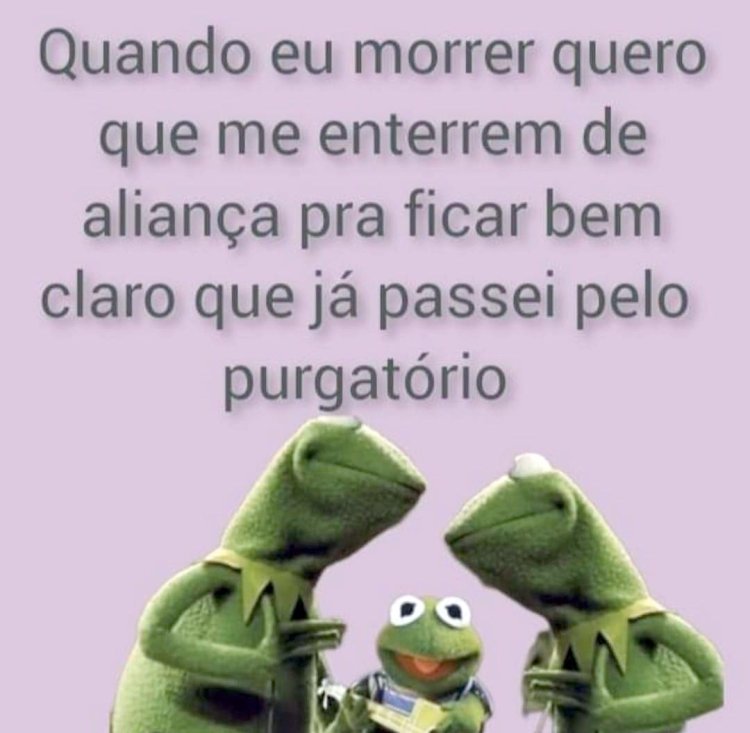Deu na Net do Pergaminho