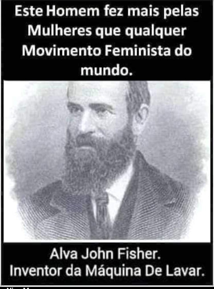 Deu na Net do Pergaminho