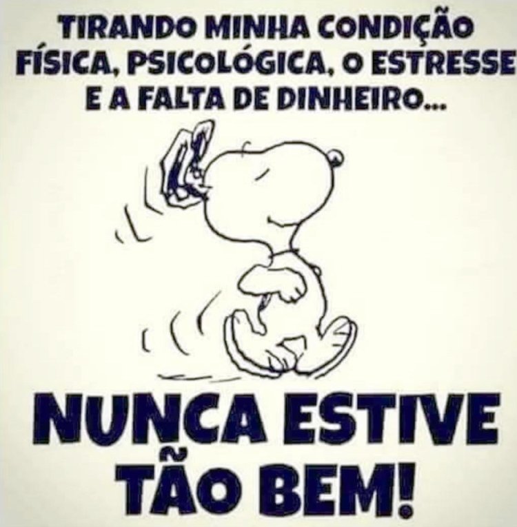 Deu na Net do Pergaminho