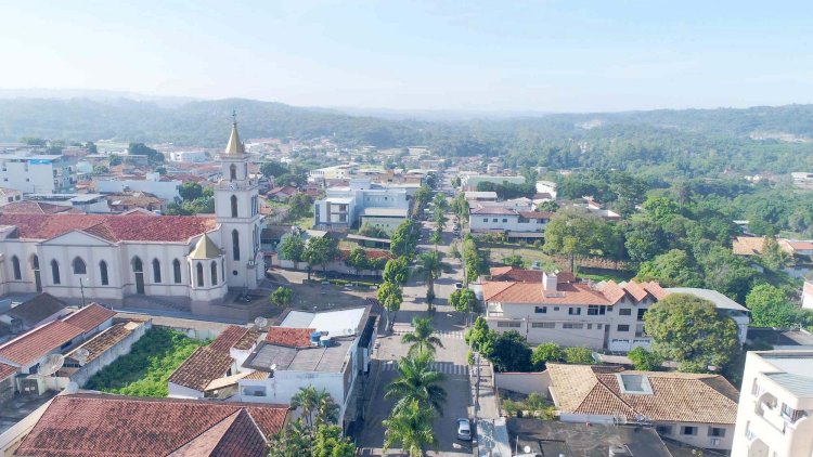 Investigações confirmam que madrasta matou criança em Pains