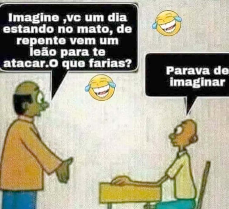 Deu na Net do Pergaminho