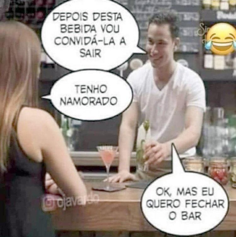 Deu na Net do Pergaminho