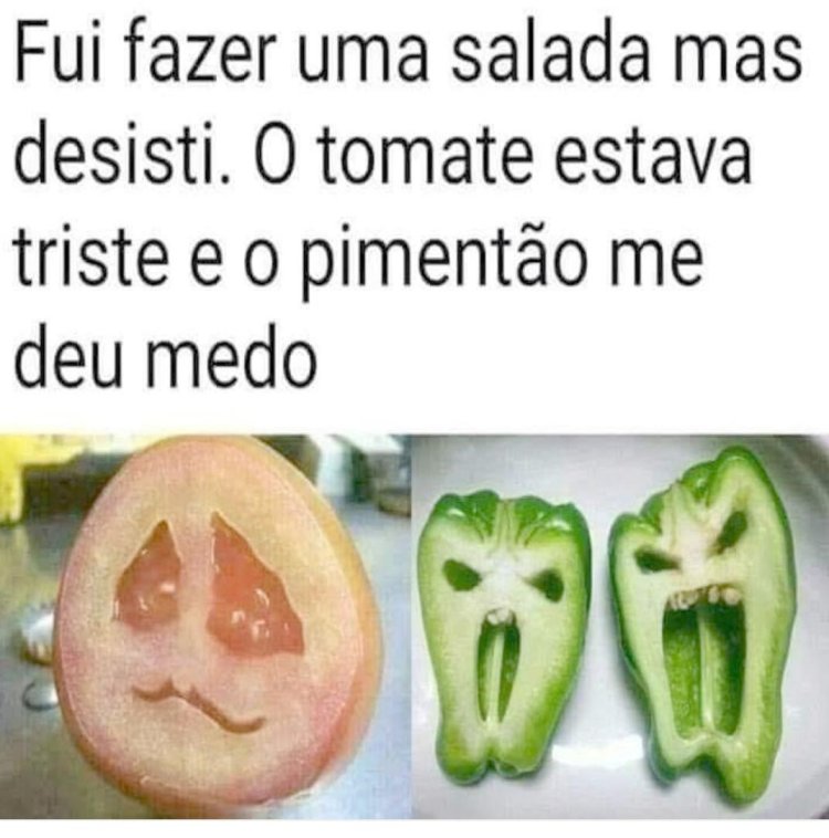 Deu na Net do Pergaminho