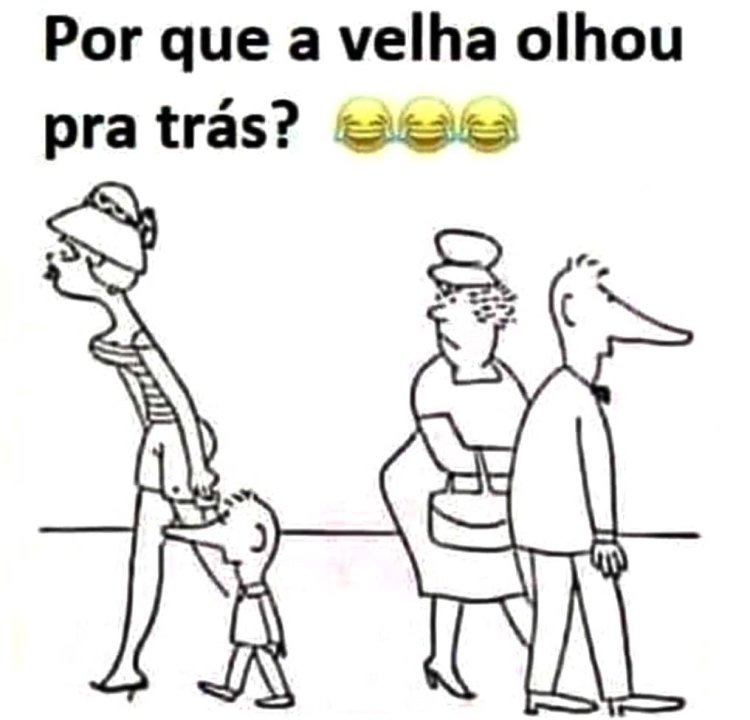 Deu na net do Pergaminho
