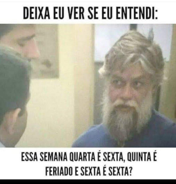 Deu na Net do Pergaminho