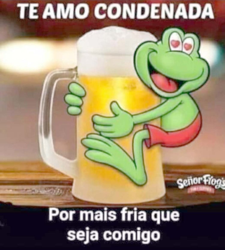 Deu na Net do Pergaminho