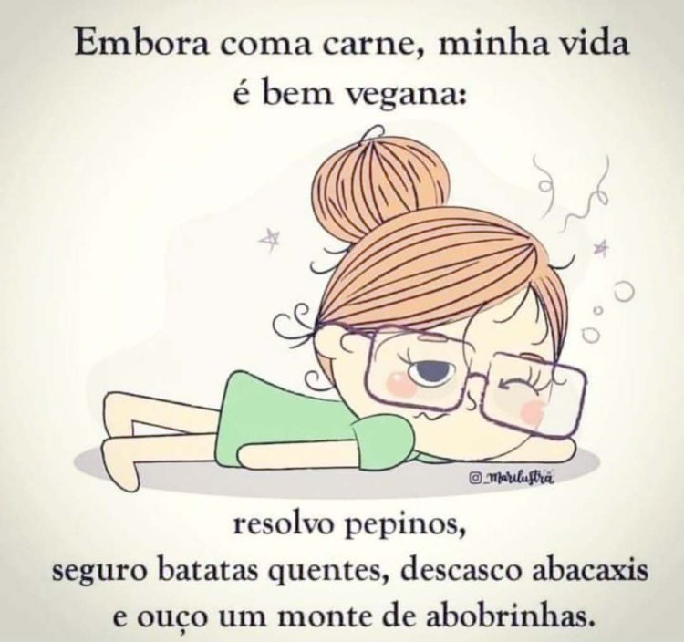 Deu na Net do Pergaminho
