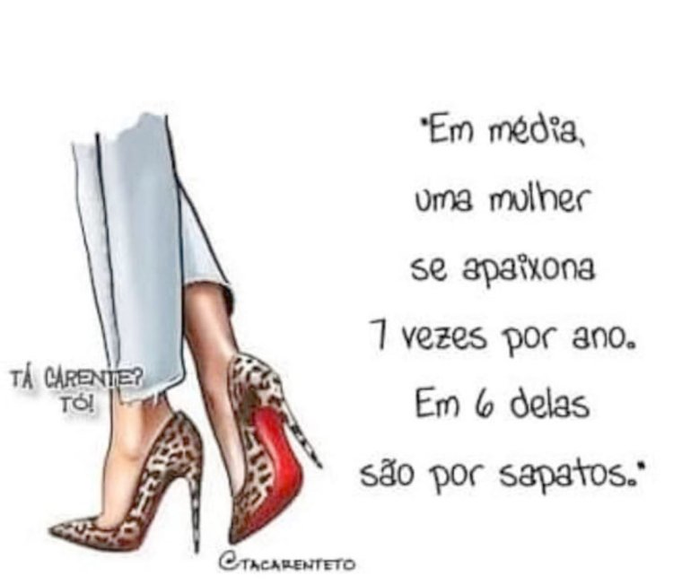 Deu na Net do Pergaminho