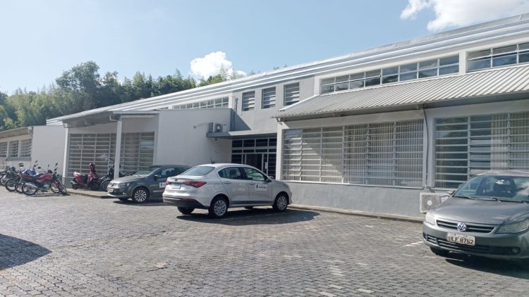 Educação abre inscrições para coordenador da UAB Formiga