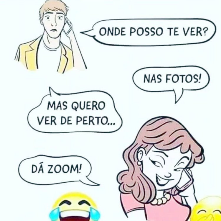 Deu na Net do Pergaminho