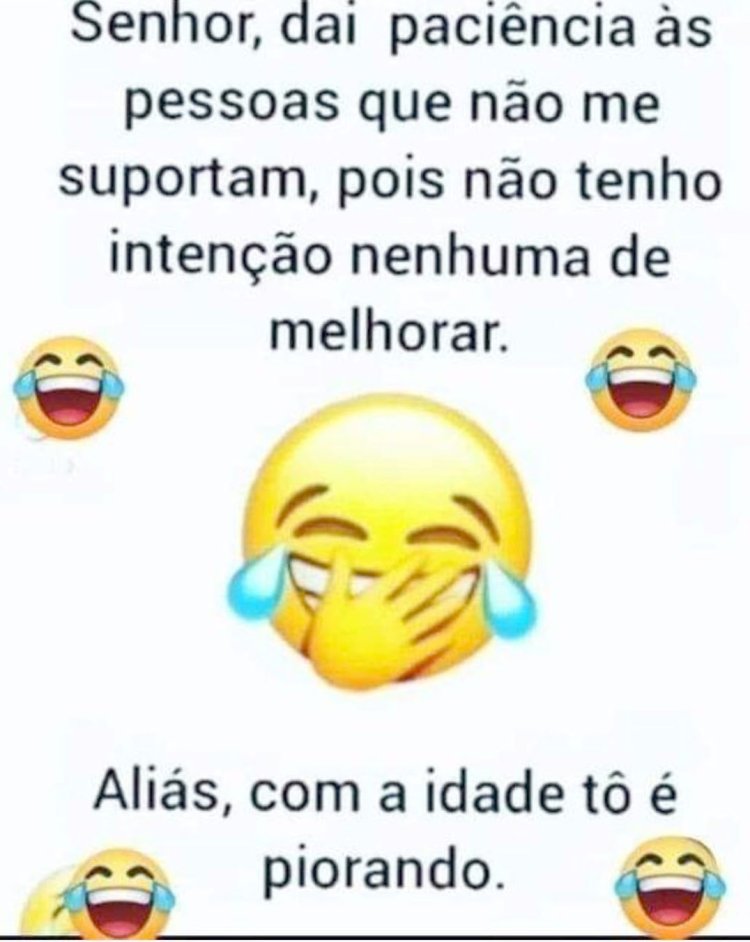 Deu na Net do Pergaminho