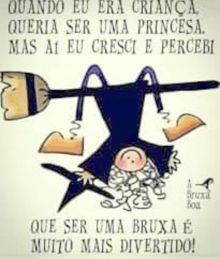 Deu na Net do Pergaminho
