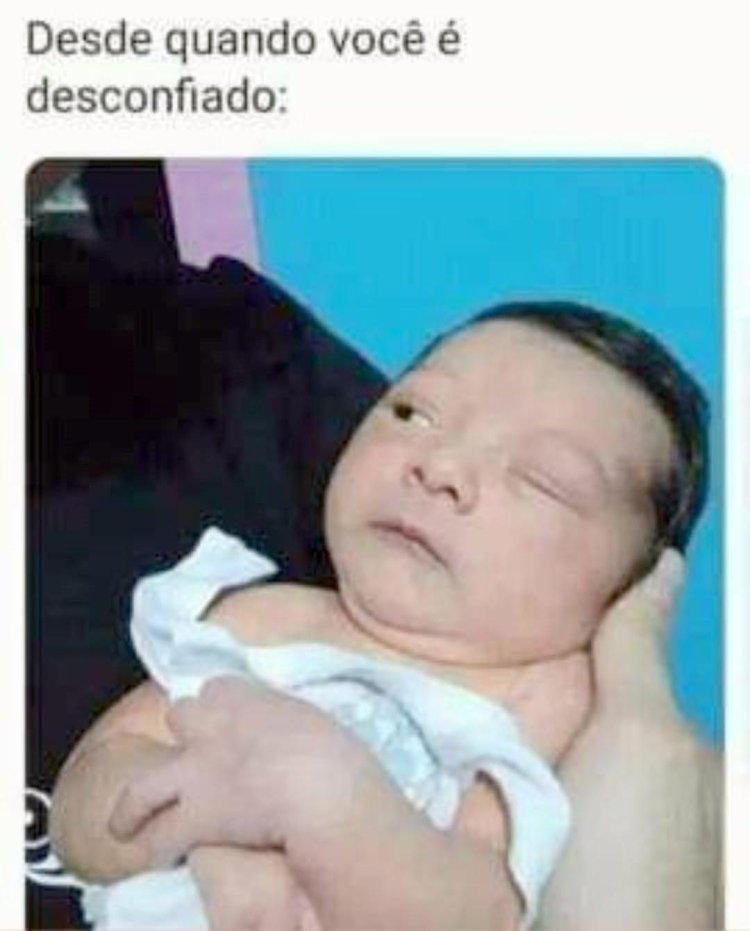 Deu na Net do Pergaminho