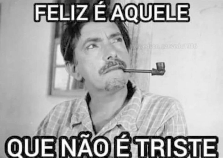 Deu na Net do Pergaminho