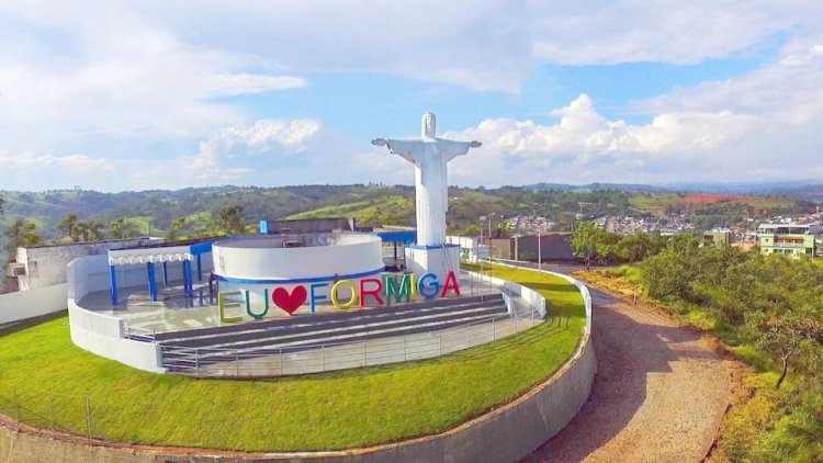 4º Seminário Nacional do Turismo em Formiga é adiado