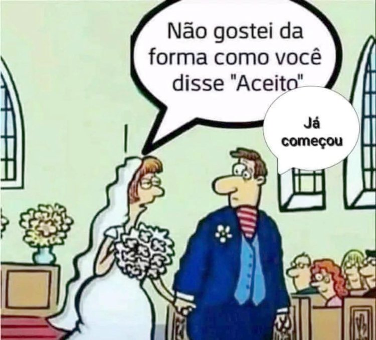 Deu na Net do Pergaminho