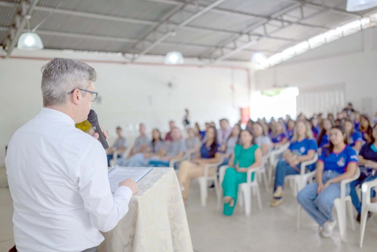 Patronato São Luiz confere às empresas parceiras do programa Jovem Aprendiz o Certificado de Responsabilidade Social