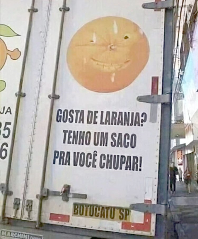 Deu na Net do Pergaminho