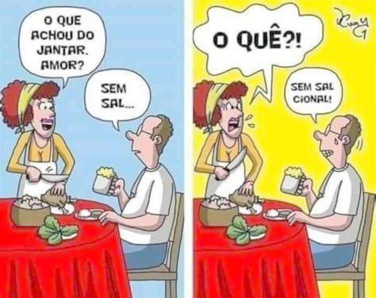 Deu na Net do Pergaminho