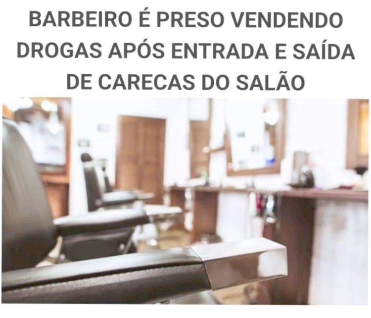 Deu na Net do Pergaminho