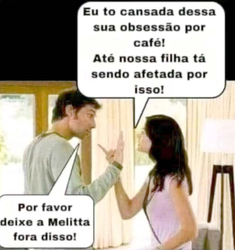 Deu na Net do Pergaminho