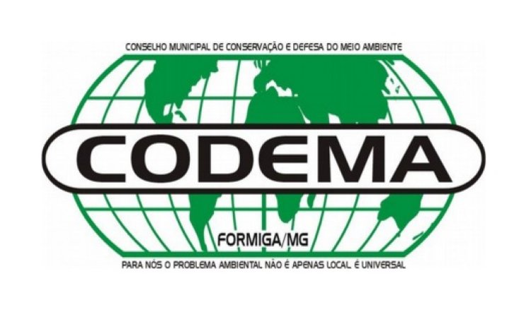 Codema fará reunião virtual na quinta-feira