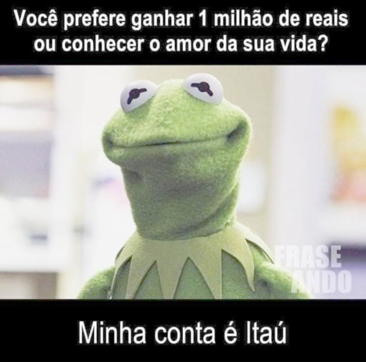 Deu na Net do Pergaminho