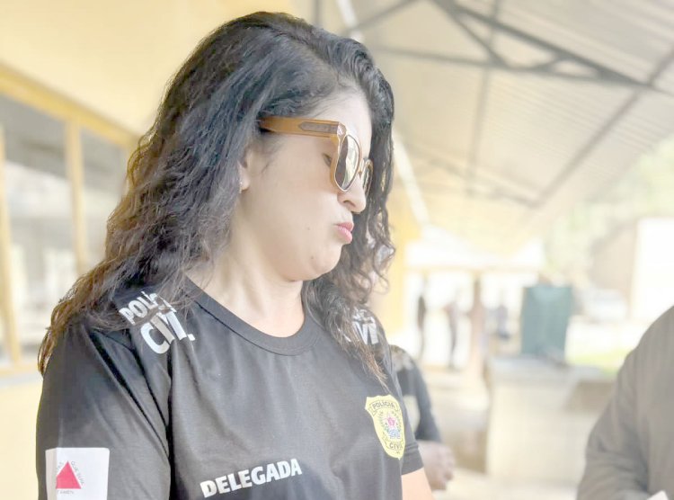 PCMG: ‘Operação Proibição’ cumpre decisões judiciais em Formiga