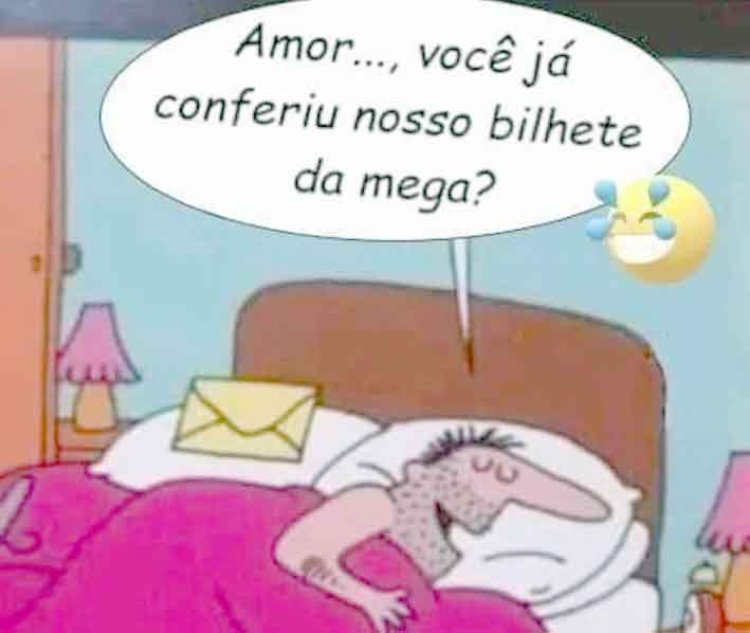 Deu na Net do Pergaminho