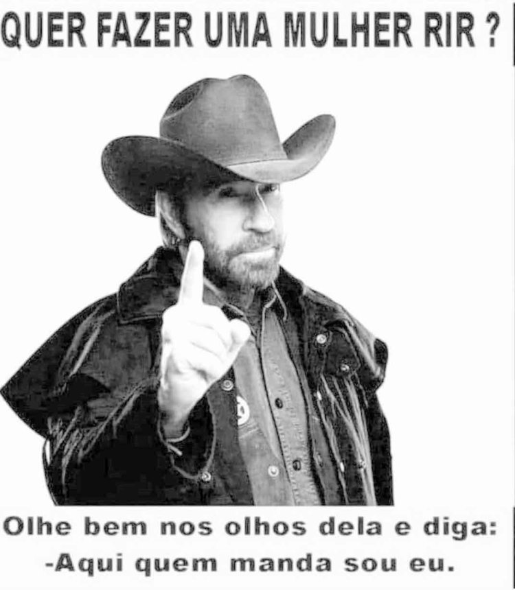 Deu na Net do Pergaminho