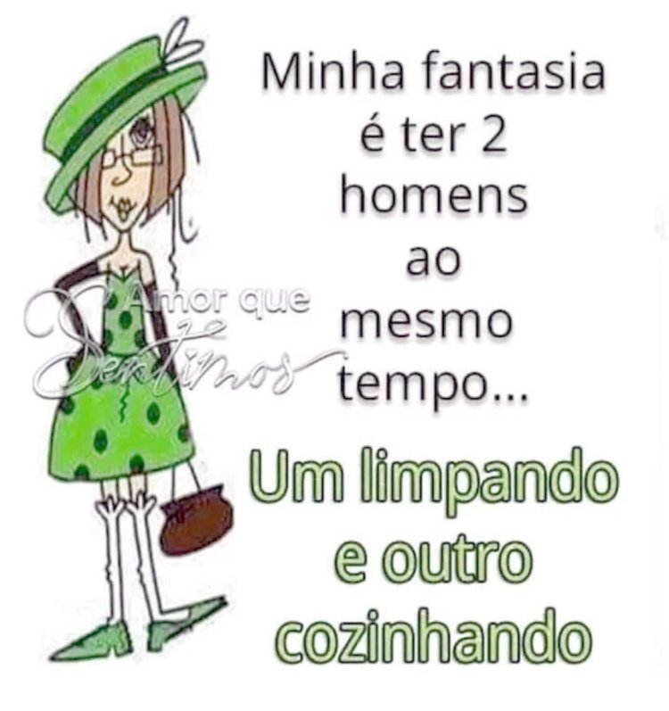 Deu na Net do Pergaminho